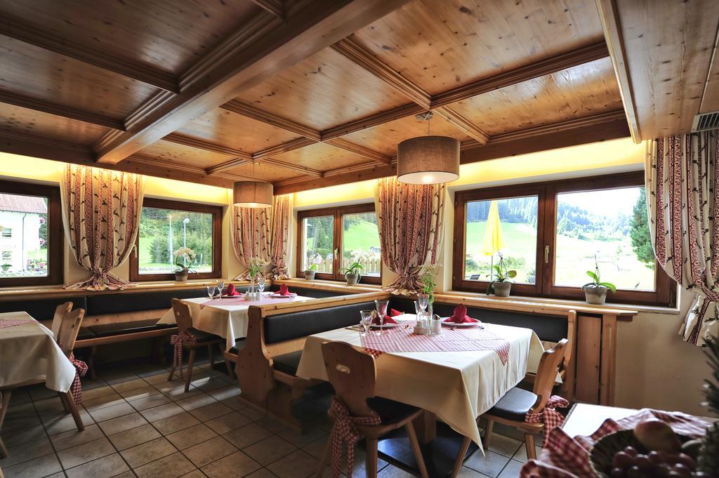 Gletscher-Landhaus Brunnenkogel Санкт-Леонгард-ім-Пітцталь Екстер'єр фото